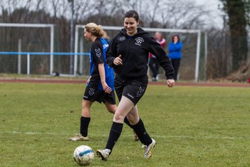 Bild 49 - Frauen FSG BraWie 08 - FSC Kaltenkirchen II U23 : Ergebnis: 0:7